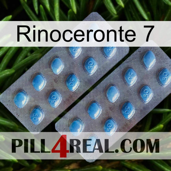 Rhino 7 viagra4.jpg